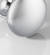 cabinet knobs