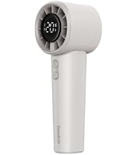 https://m.media-amazon.com/images/I/21ihLL1UWyL.__AC_SR200,225___.jpg