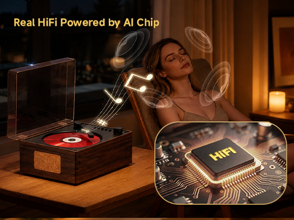 cd player for home retro vintage portable with bluetooth speakers desktop small gift kid battery