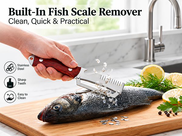 vegetable peeler