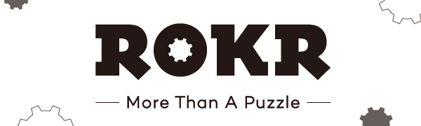 ROKR