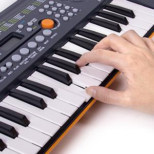 MINI KEY FOR SMALL HAND