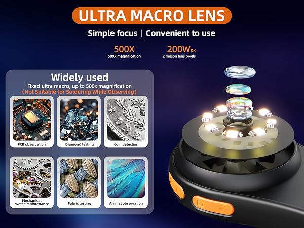 370 microscope