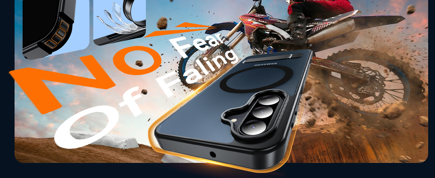 samsung a17 case