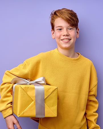 https://m.media-amazon.com/images/S/aplus-media-library-service-media/7db3def7-d177-4390-9e5d-ae61d14e95de.__CR315,0,863,1080_PT0_SX362_V1___.jpg