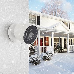 power adapter nest cam