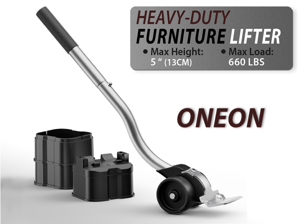furniture lifter tool