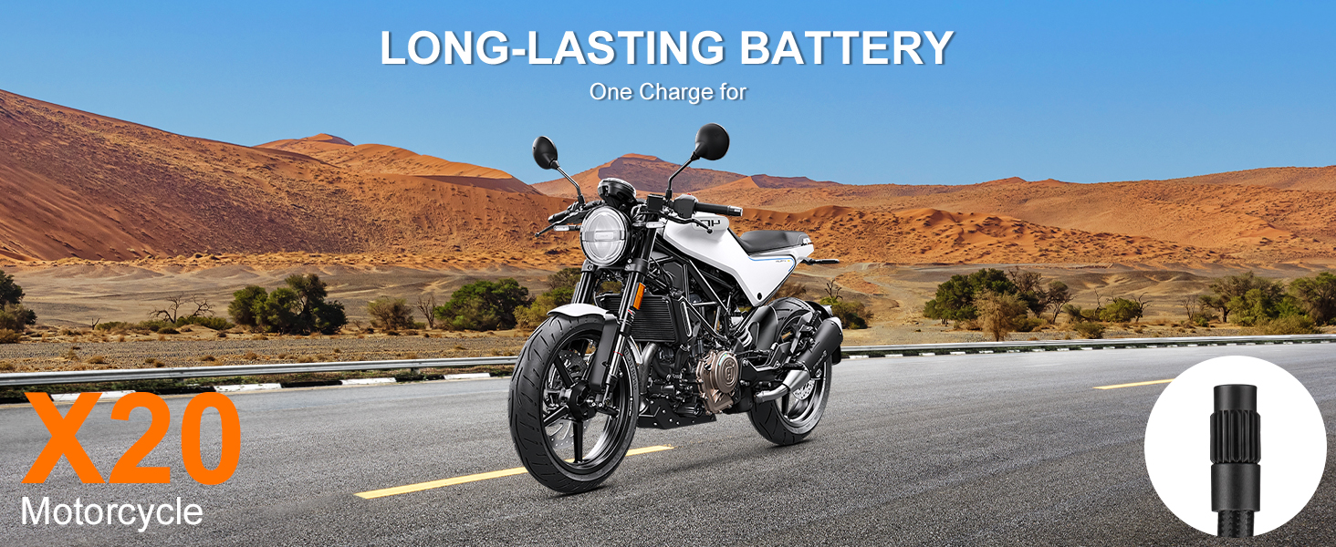 05-2 portable air compressor 1464-600 V5