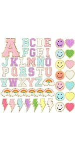 https://m.media-amazon.com/images/S/aplus-media-library-service-media/9ae1abc2-3c10-45cd-94a6-6dba10f9ff80.__AC_SR150,300___.jpg