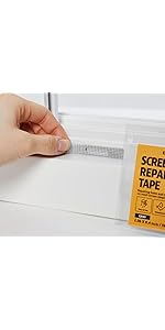 https://m.media-amazon.com/images/I/51eO8gfEKkL.__AC_SR150,300___.jpg
