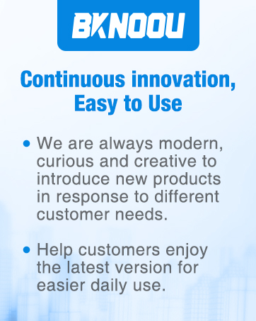 Motorcycle Phone Holder