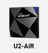 U2-Air