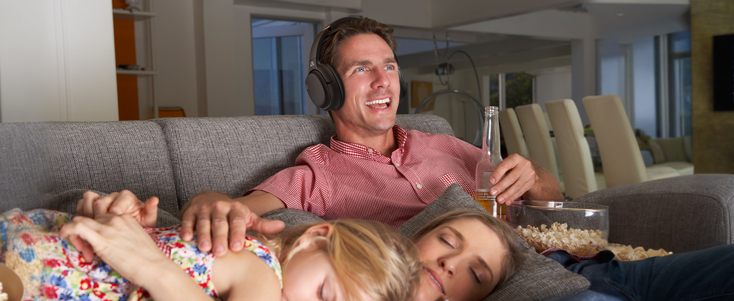 bluetooth tv transmitter