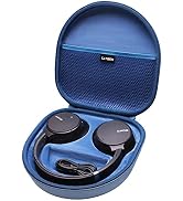 Sony WH-CH720 Case