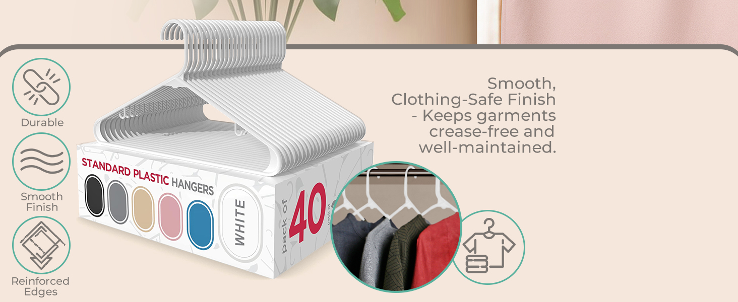 quilt sizers modern swivel head loop multifunction hungers insulation madera sorter covered black