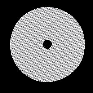 Silicone Dehydrator Sheet