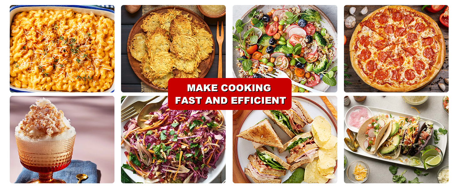 CHEESE GRATER rotary cheese grater cheese grater handheld cheese shredder for vegetables