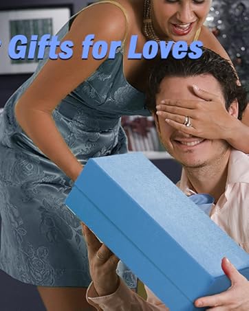 gift storm Dynamo battery noaa Portable Bluetooth Speaker AM FM weather Radio rechargeable camping