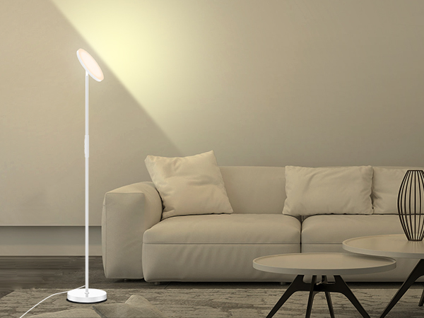 Bedroom Lamps