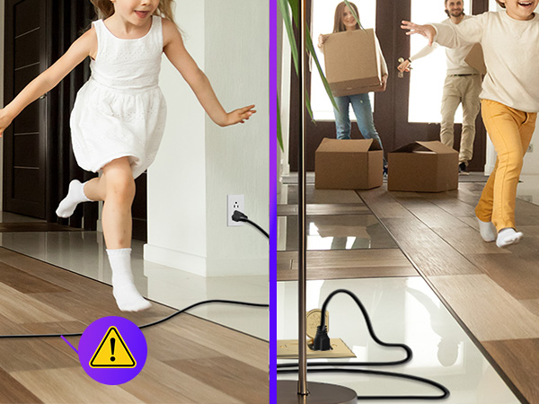 975503-C Premium A+ Mobile_03-4