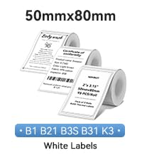 https://m.media-amazon.com/images/S/aplus-media-library-service-media/a4e7902d-4f05-42cc-88d9-91b7dfed4815.__AC_SR200,225___.jpg