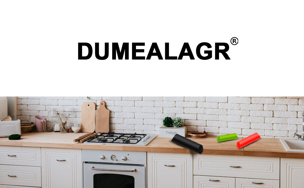 Garlic Peeler Silicone Garlic Skin Remover 001