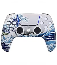 https://m.media-amazon.com/images/S/aplus-media-library-service-media/811c2f97-4f3b-4d37-8993-333338fcd1eb.__CR0,0,1600,1800_PT0_SX200_V1___.jpg