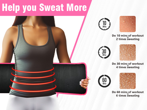 sweat band