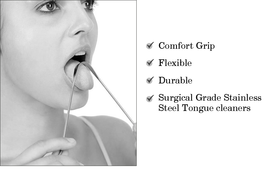 slide2