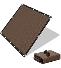 https://m.media-amazon.com/images/S/aplus-media-library-service-media/0323d938-ebed-4603-9762-1b2cd26f50cc.__AC_SR200,225___.jpg