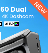 car cams front and back