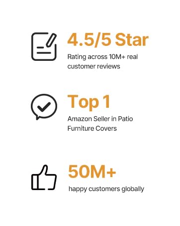 patio covers