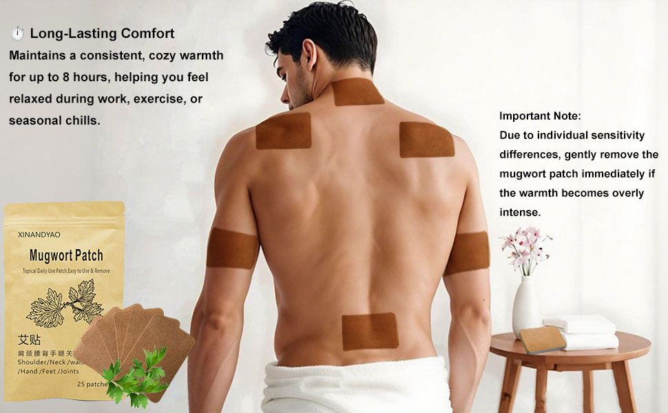 cold weather comfort,non-invasive warmth.