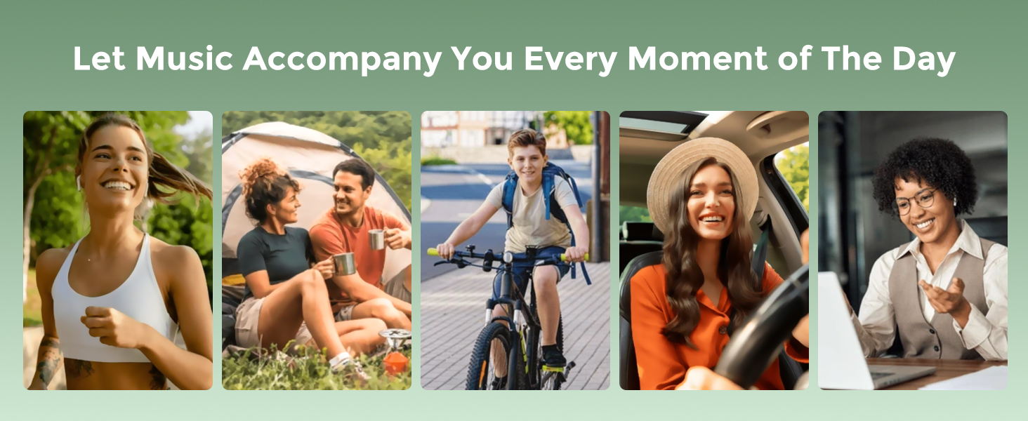 mp3 &amp;amp; mp4 players