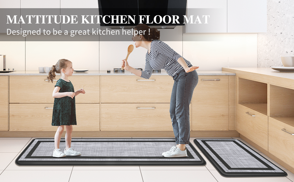 great kitchen helper