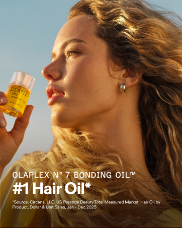 olaplex