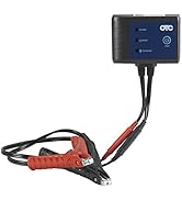 OTC 3914 Battery Wireless Tester/Charger
