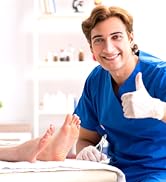 Toenail Clippers