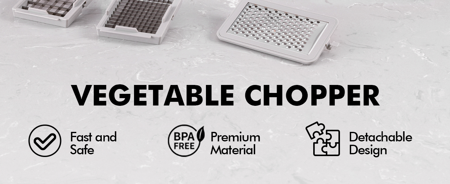 vegetable chopper veggie chopper food chopper onion chopper food dicer food cutter