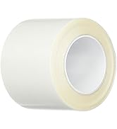 TapeCase - 1-5-423-10 423-10 UHMW Tape 1