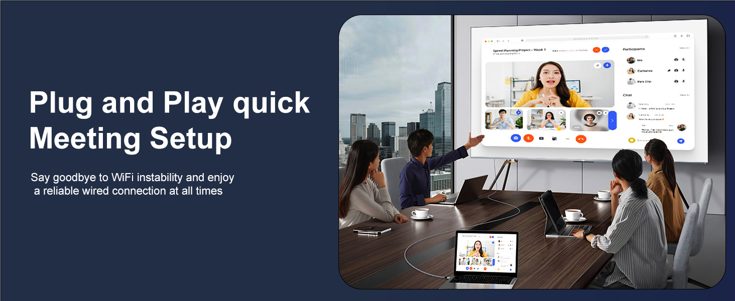display to hdmi cable