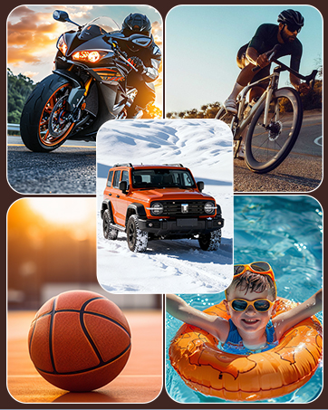 smart pump tire inflator car