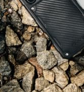 Pelican Shield iPhone 17 Pro Max Case [Compatible with MagSafe] Rugged Phone Case w/ 21ft Militar...