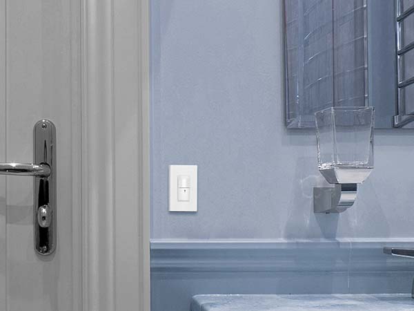 TDOS5-HL-W Premium A+ Mobile_06-3