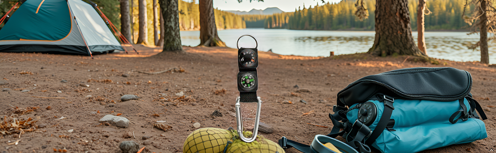 A rugged mountain landscape with a winding trail leading to a scenic overlook, showcasing the produc