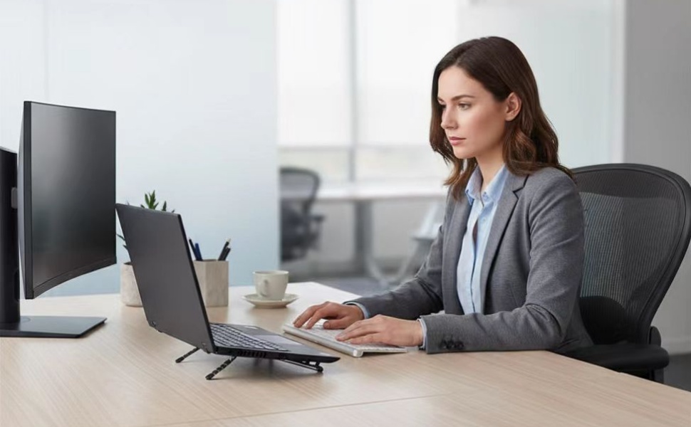 Laptop Stand