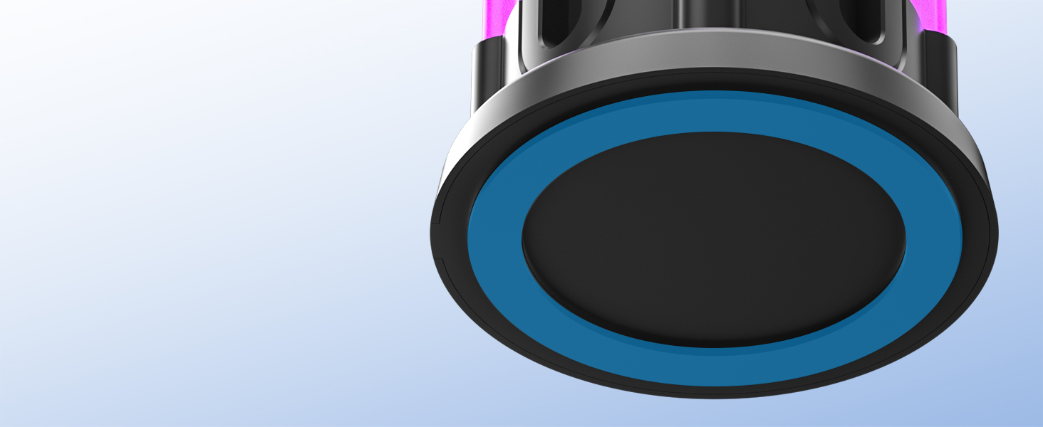 switch 2 joycon charging dock