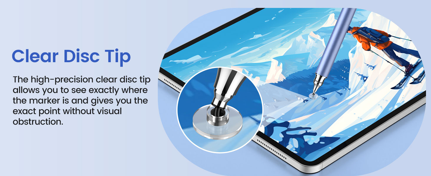stylus pen 8