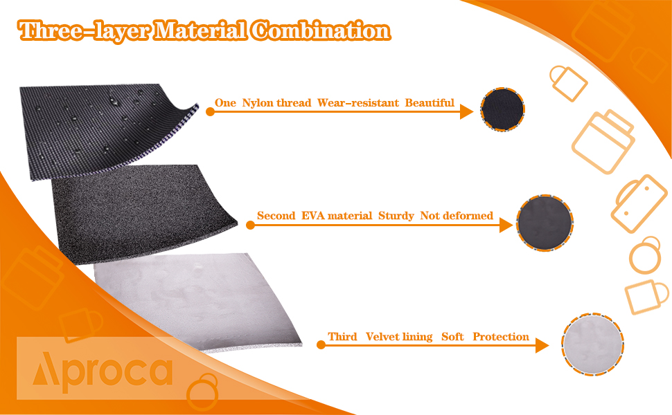 material