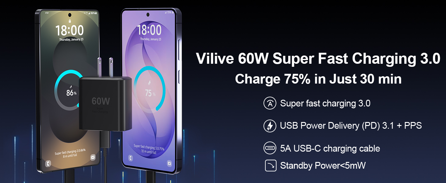 type c charger fast charging samsung charger fast chagring cord samsung usb c fast charger